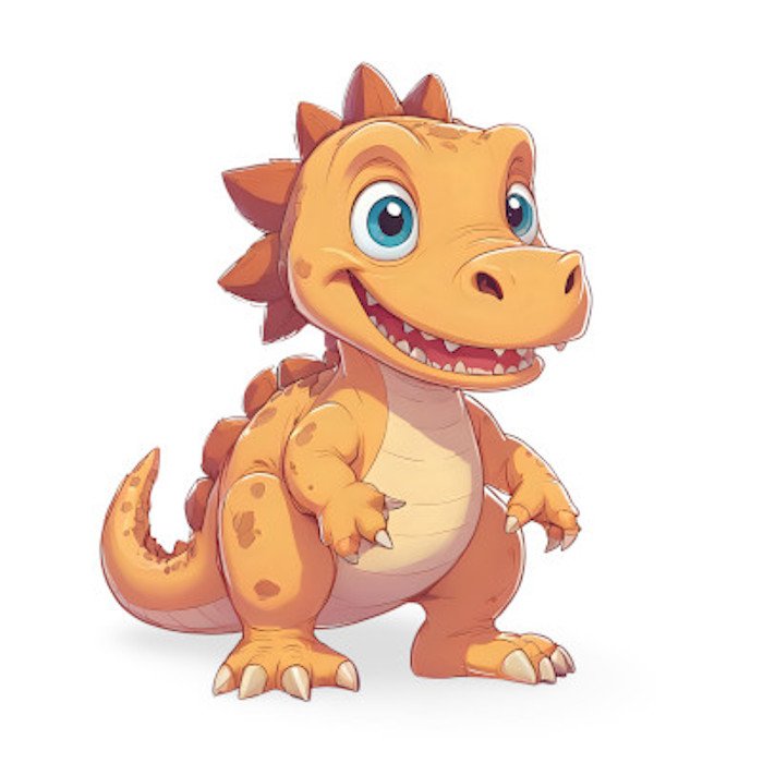 Juguetes de dinosaurio para niños de entre 1 y 2 años